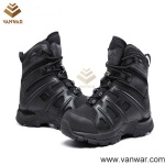 Tactical  Boots
