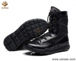 Tactical  Boots